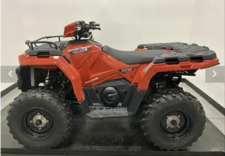 Screenshot 2026-03-20 at 10.50.58 AM