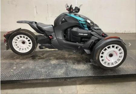 Screenshot 2026-03-20 at 11.15.17 AM