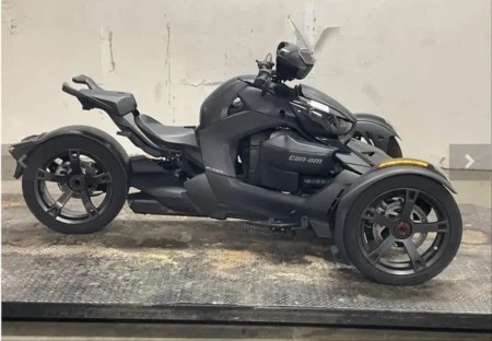 Screenshot 2026-03-20 at 11.21.52 AM