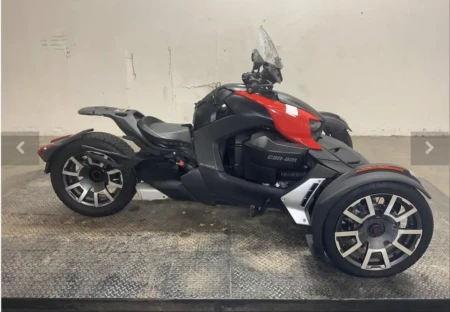 Screenshot 2026-03-20 at 11.29.13 AM