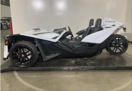 Screenshot 2026-03-27 at 1.32.09 PM