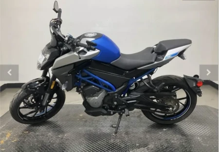 Screenshot 2026-03-27 at 1.55.32 PM