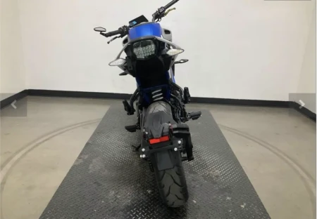 Screenshot 2026-03-27 at 1.55.34 PM