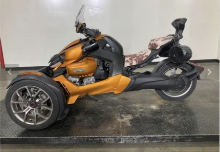 Screenshot 2026-03-27 at 11.10.46 AM