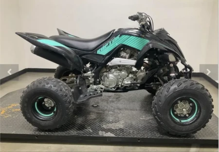 Screenshot 2026-03-27 at 9.34.57 AM