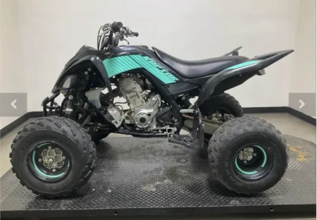 Screenshot 2026-03-27 at 9.35.03 AM