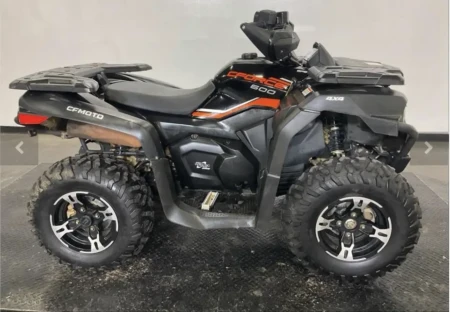 Screenshot 2026-03-27 at 9.47.12 AM