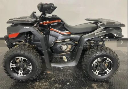 Screenshot 2026-03-27 at 9.47.17 AM