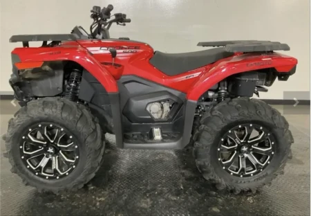 Screenshot 2026-03-27 at 9.54.50 AM