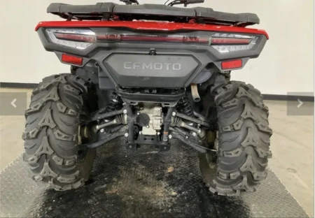 Screenshot 2026-03-27 at 9.54.53 AM