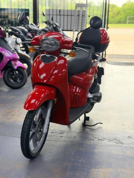 79641352952__CCAE3EB3-7729-4C40-BFAA-7EBB7A225703.fullsizerender