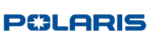 brand-polaris