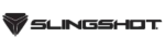 brand-slingshot