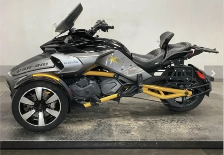 Screenshot 2026-04-03 at 11.23.33 AM