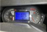 Screenshot 2026-04-15 at 1.20.26 PM