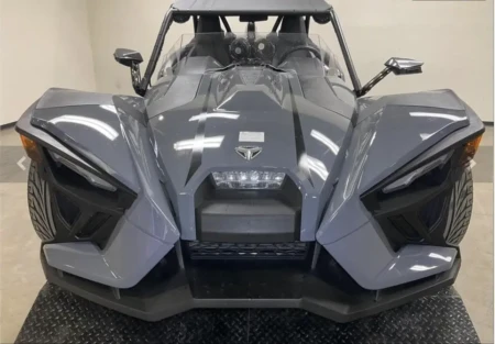 Screenshot 2026-04-15 at 1.20.26 PM