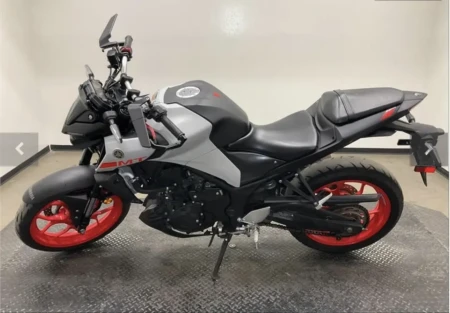 Screenshot 2026-04-15 at 1.27.41 PM