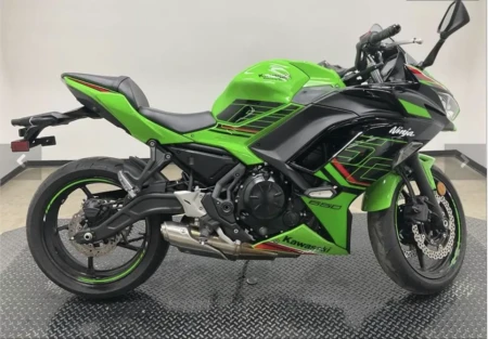 Screenshot 2026-04-15 at 1.29.38 PM