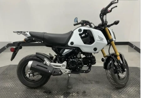 Screenshot 2026-04-16 at 1.55.19 PM