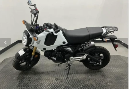 Screenshot 2026-04-16 at 1.55.26 PM