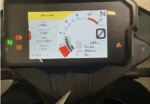 Screenshot 2026-05-22 at 3.55.35 PM