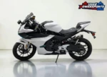 450sss