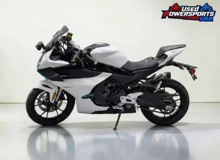 450sss
