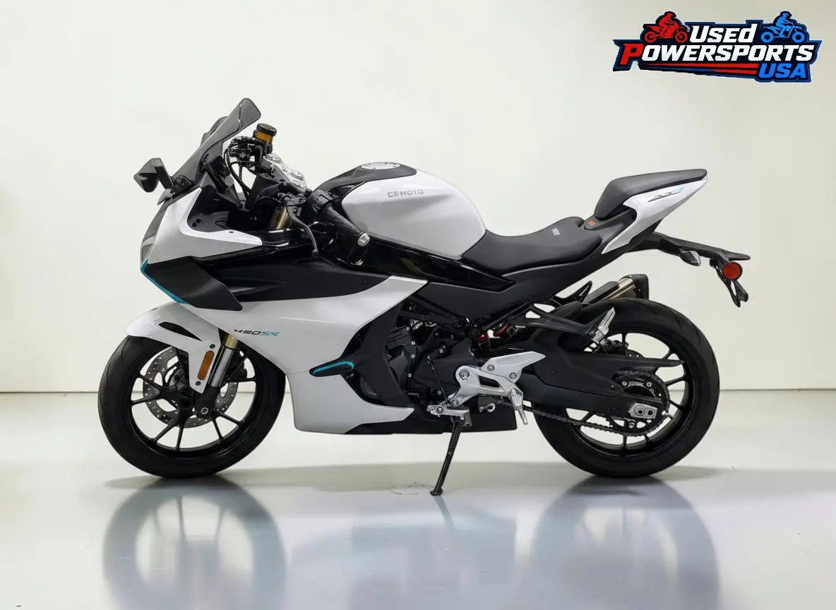 450sss 450sss