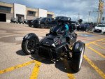 Can Am