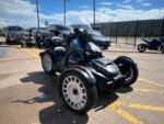 Can Am