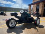 Can Am