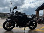 ninja 650