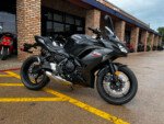 ninja 650