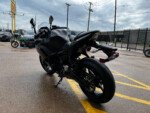 ninja 650