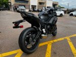 ninja 650