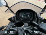 ninja 650