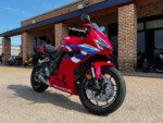 cbr
