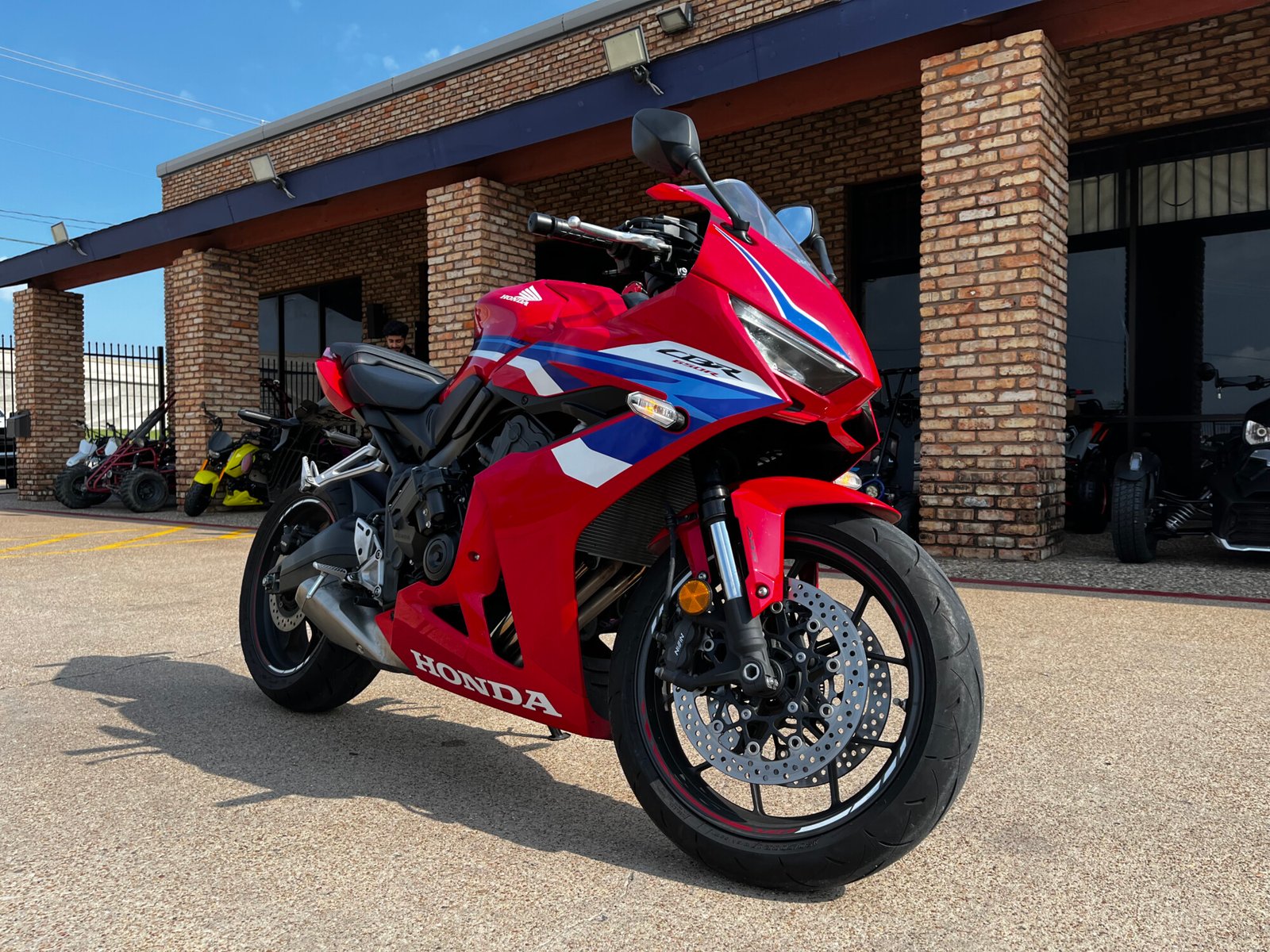 IMG_3827