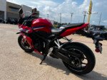 cbr
