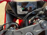 cbr