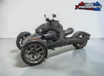 Can Am