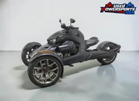 Can Am