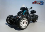 Can Am