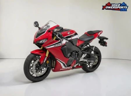 CBR (1)