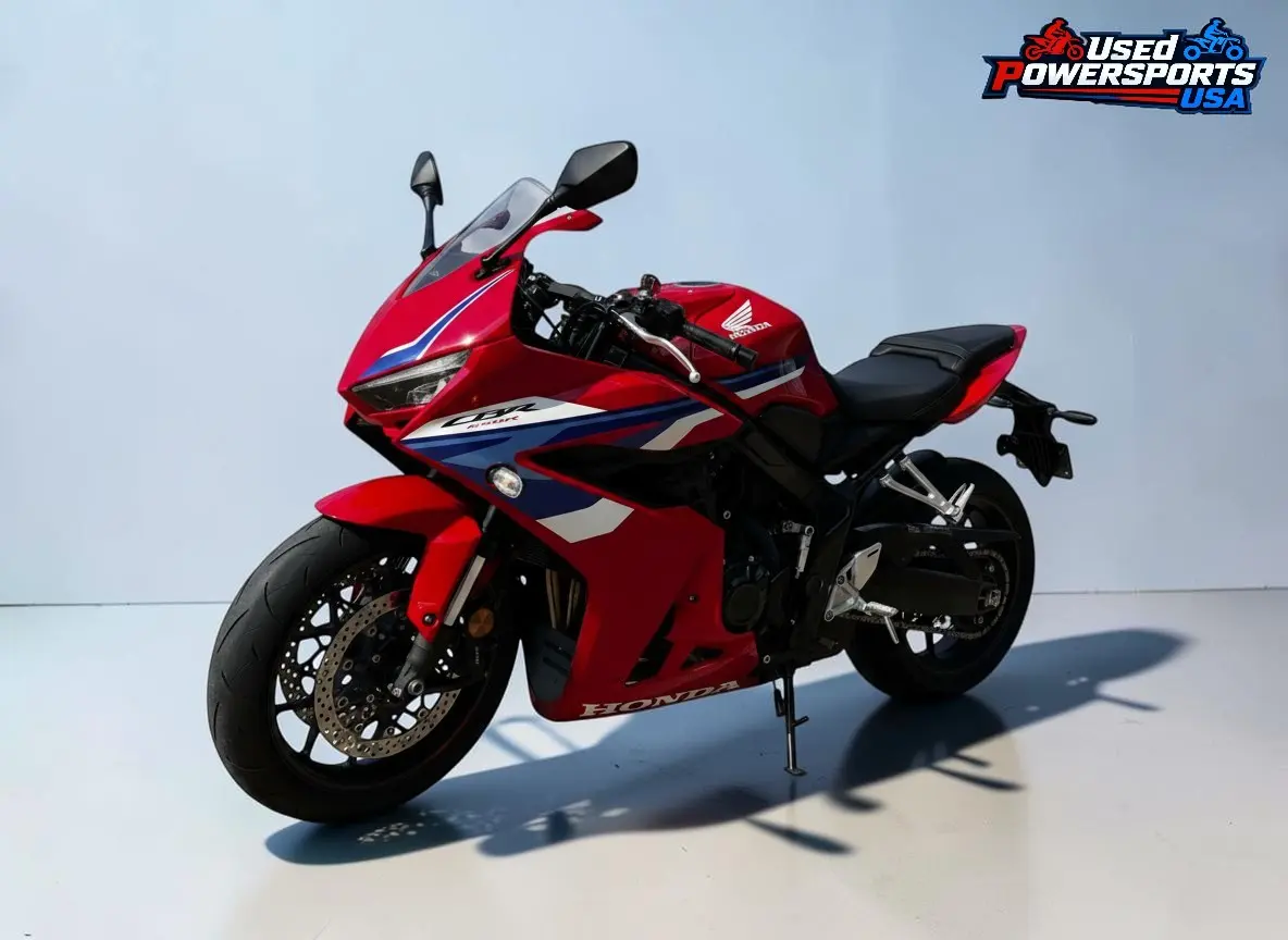 cbr cbr