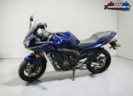 FZ06