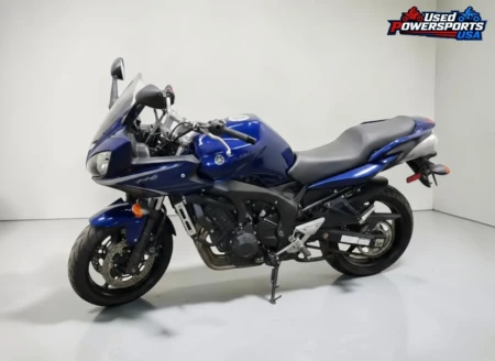 FZ06