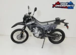 KLX