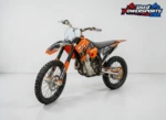 KTM