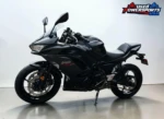 ninja 650